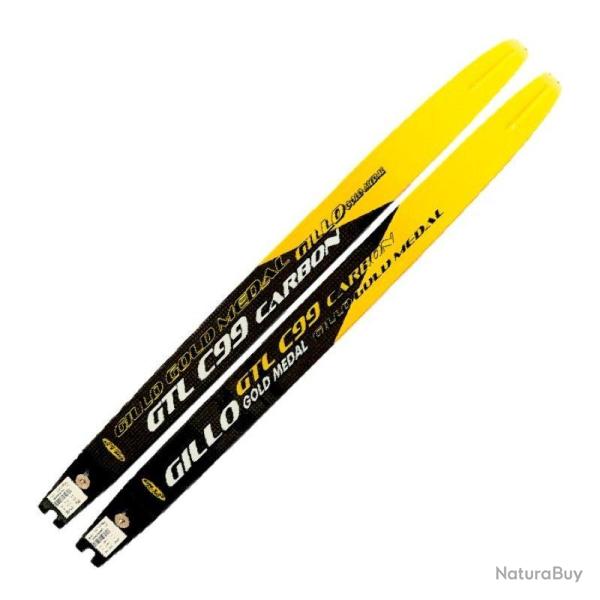GILLO - Branches Classiques Carbone-Foam GTL C99 66" 32 #