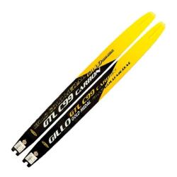 GILLO - Branches Classiques Carbone-Foam GTL C99 68" 36 #
