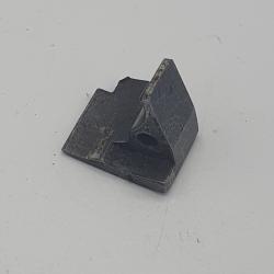 G&acirc;chette Browning GP35 ou Browning Hi-Power n&deg;2.