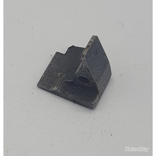 G�chette Browning GP35 ou Browning Hi-Power n�2.