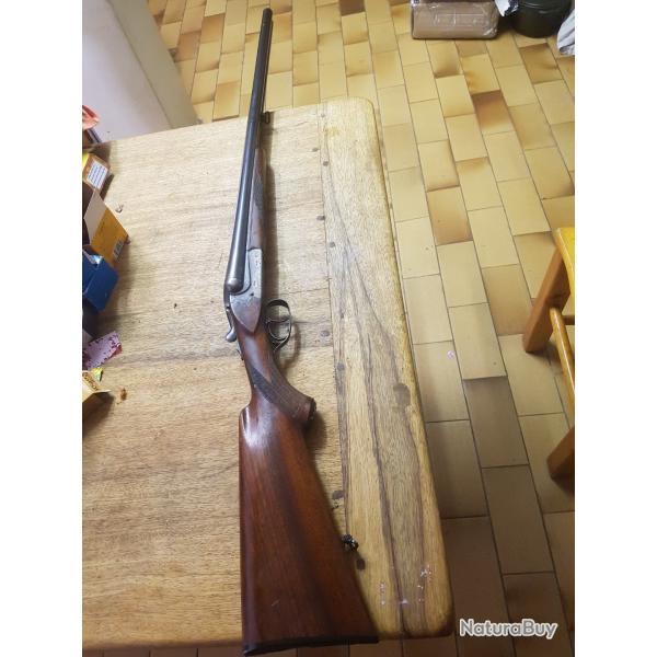 juxtapos� suhl 12/70
