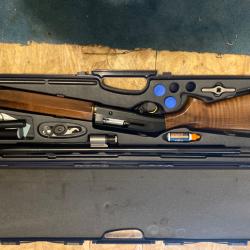 Beretta Al391