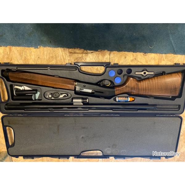 Beretta Al391