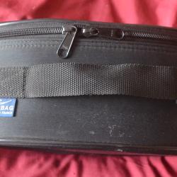 Boite de rangement pour Kepi