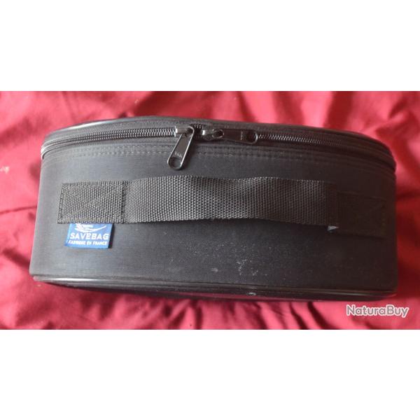 Boite de rangement pour Kepi