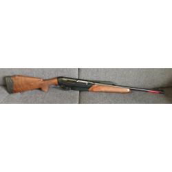 benelli argo endurance pro