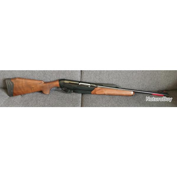 benelli argo endurance pro