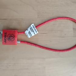 Cadenas troy