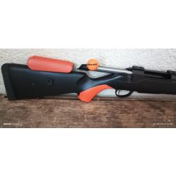 TIKKA T3 X AJUSTABLE CAL 300WM