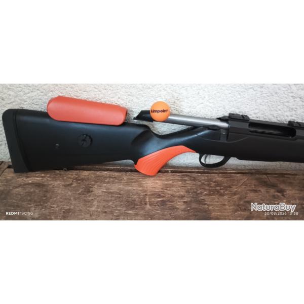 TIKKA T3 X AJUSTABLE CAL 300WM