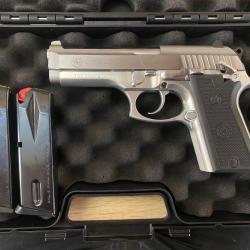 Taurus PT 92