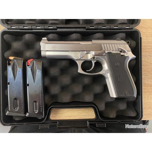 Taurus PT 92