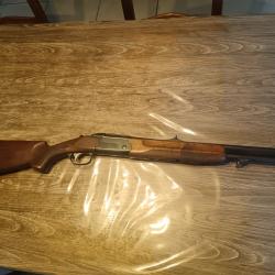 Express 8x57jrs