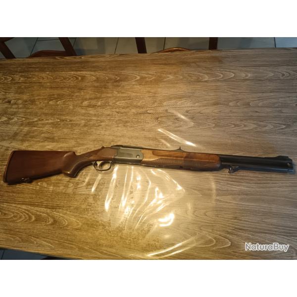 Express 8x57jrs