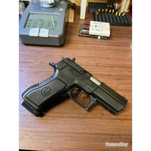 J�richo 941 FSL