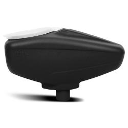 Loader PAL Eclipse CAL68 220 billes Hi CAP black