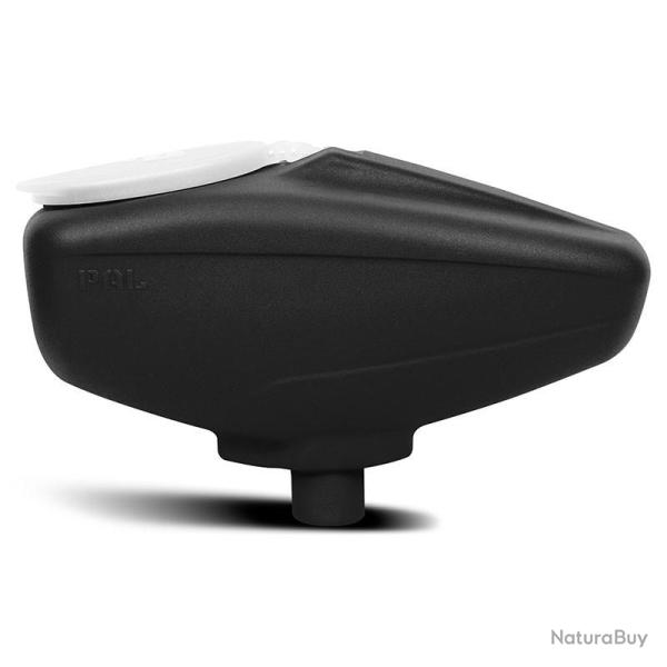 Loader PAL Eclipse CAL68 220 billes Hi CAP black