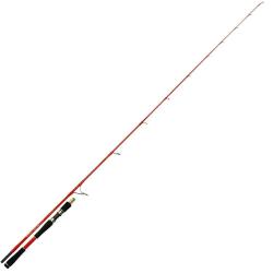 Canne A Peche Tenryu Bull Dog 7.0 Evolution 213cm 20-50g