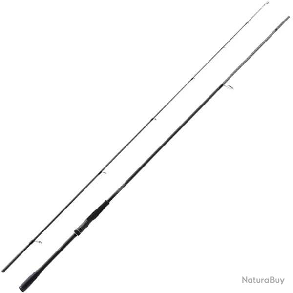 Shimano Dialuna Spinning Inshore 90ml 274cm 6-28g