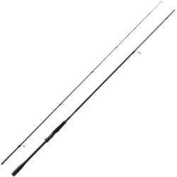 Shimano Dialuna Spinning Inshore 76m 229cm 7-38g