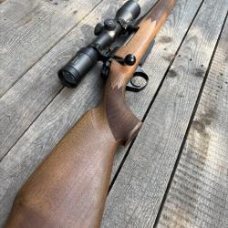 BERGARA B14