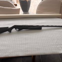 benelli vinci