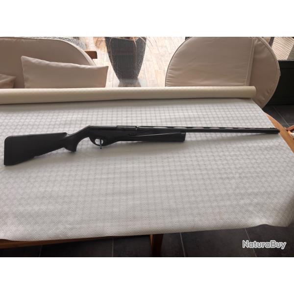 benelli vinci