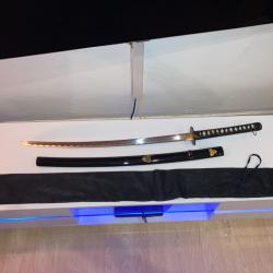 Katana "kiil Bill"