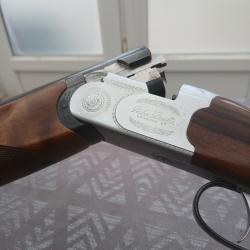 Beretta S685E 20/76 superbe etat