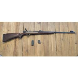 Cz 457 luxe