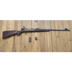 Cz 457 luxe