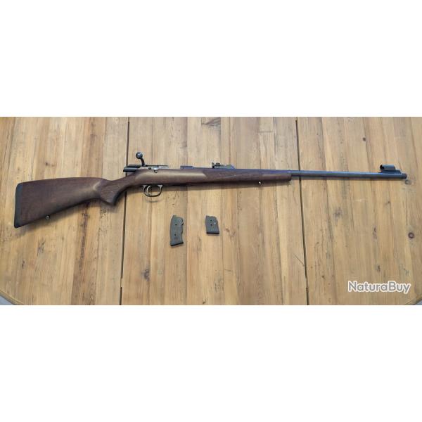 Cz 457 luxe