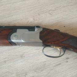 Beretta DT10