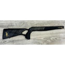 GUSTAFF CROSSE G8 PRO SUCCESS PRA
