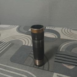 choke BROWNING invectore plus