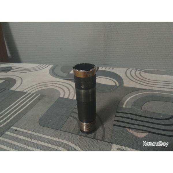 choke BROWNING invectore plus