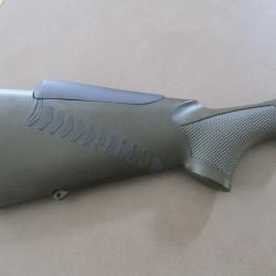 Crosse synth&eacute;tique carabine Benelli Argo E