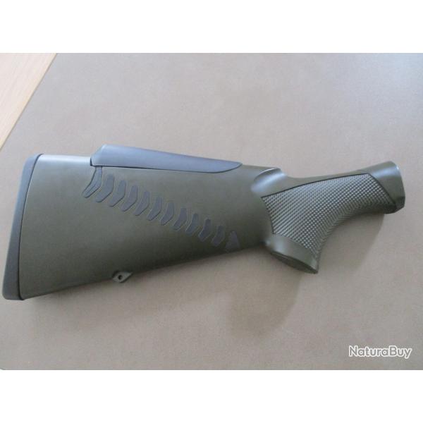 Crosse synth�tique carabine Benelli Argo E