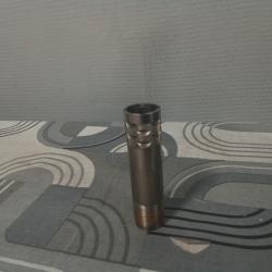 choke BROWNING invector plus