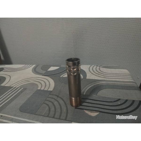 choke BROWNING invector plus