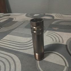 choke BROWNING invertor plus