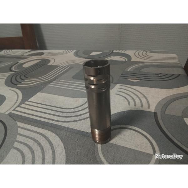 choke BROWNING invertor plus