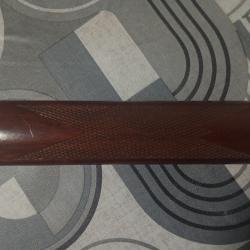 longuesse robuste 222