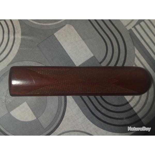 longuesse robuste 222