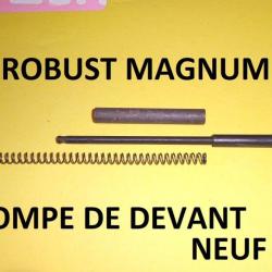 pompe devant fusil MANUFRANCE ROBUST MAGNUM - VENDU PAR JEPERCUTE (D25A79)