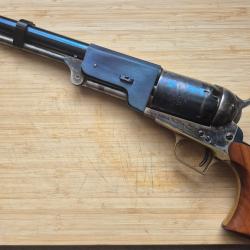 Vends Colt Walker Blue Charcoal