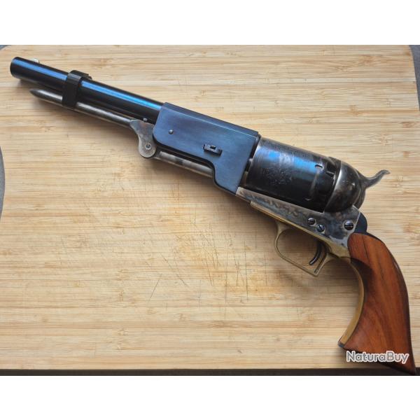 Vends Colt Walker Blue Charcoal