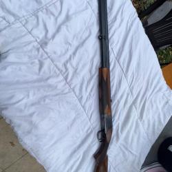 Browning b26