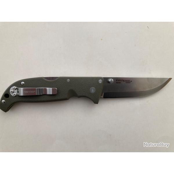 Cold Steel - Finn Wolf ( r�f 20NPF).