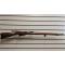 petites annonces chasse p&ecirc;che : Carabine Mosin Nagant M91 ; 7,62x54 R (1  sans réserve) #0779
